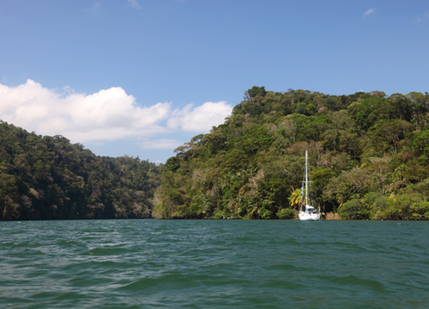 Circuit Chemins Sacrés du Guatemala et du Pacifique - 22