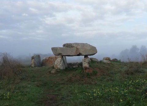 Camping de Lanven, 3* - 13