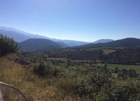 Camping Bungalowpark Isabena - 31