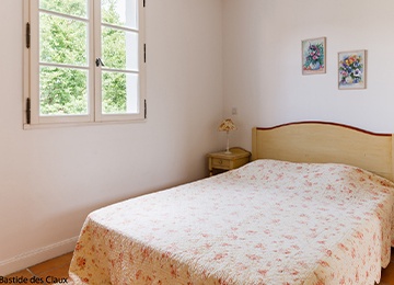 Résidence Lagrange Le Domaine de Fayence 4* - 27