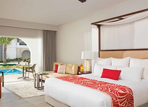 Circuit Échappée Dominicaine depuis le Dreams Dominicus La Romana 5* - Arrivée Saint Domingue - 10