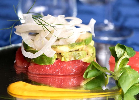 Séjour romantique à Montecatini dans une prestigieuse chambre avec spa et dîner - 4* - 30