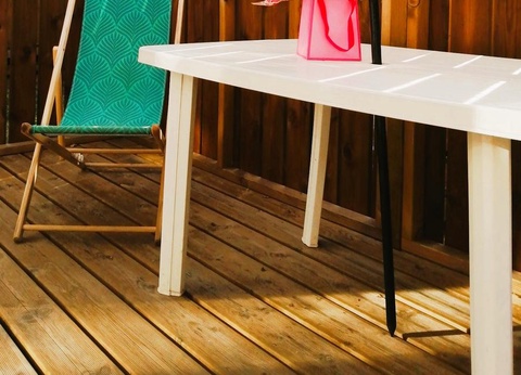 Camping Mas Llinas, 4* - 37