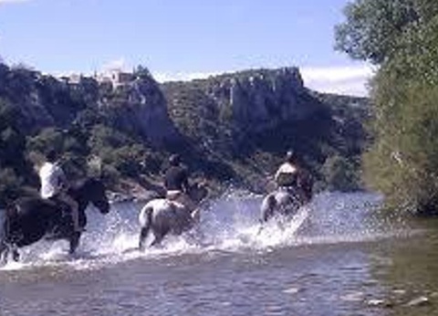 Camping Le Coin Charmant, 3* - 19