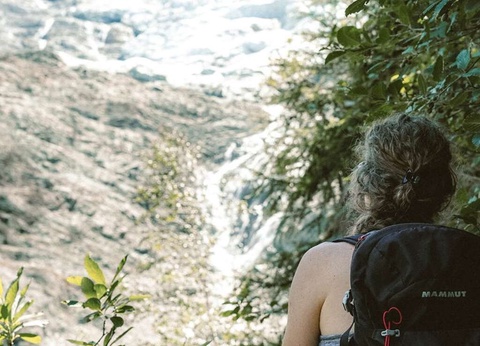 Séjour romantique avec lovebox à Chamonix - 4* - 23