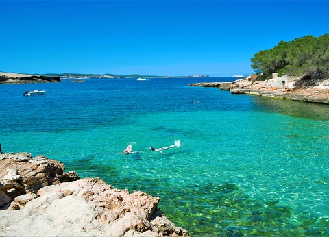 Hôtel Sandos El Greco 4* - 16