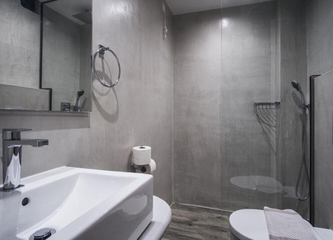 Hôtel Iliada Beach Hôtel 3* - 15