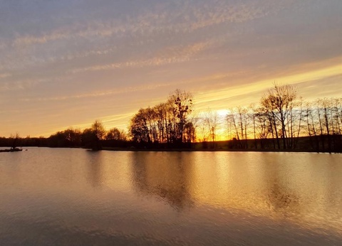 Camping Les Rulières, 3* - 14