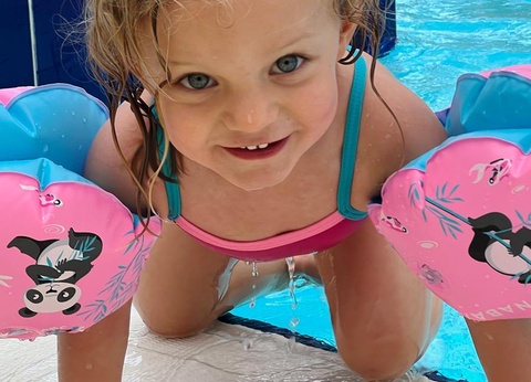 Camping Les Bruyères Carnac 3* - 51