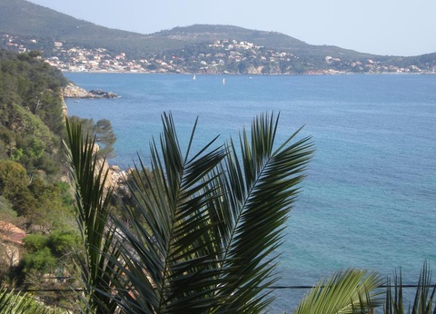 Camping Lou Pantai, 3* - 12