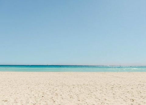 Hôtel Hideaway Playacar 5* - 3