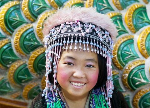 Circuit Thaïlande Insolite, Rencontre avec les Tribus du Nord - 5