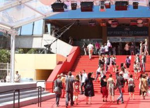 Camping Les Pêcheurs, 4* - 43