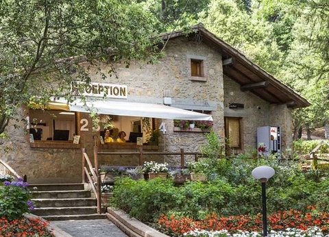 hu Montescudaio village, 3* - 66