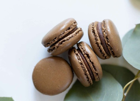 Charme et design près d'Avignon - 11