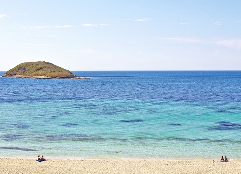 Hôtel Flamboyan Caribe Hotel & Spa 4* - 46