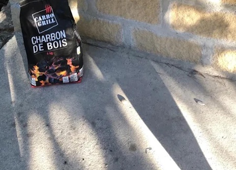 Camping Saint Gabriel, 3* - 66