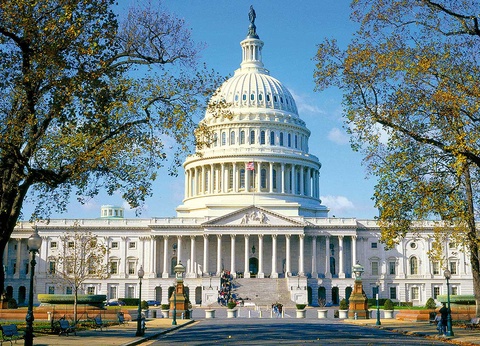 Circuit Clin d'il à l'Est + Extension Boston, chutes du Niagara et Chicago - 11