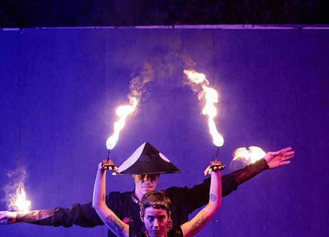 Torre Rinalda Beach Camping & Resort, 4* - 60