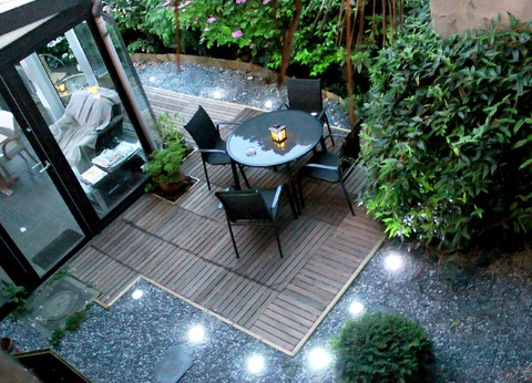 Spécial city trip : profitez d'un week-end romantique à Bruges (à partir de 2 nuits) - 2* - 2