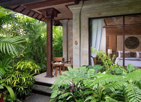 Circuit Carpe Diem à Bali Lombok - 5