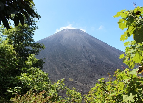 Circuit Terres métisses ancestrales - 6