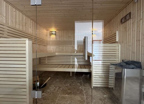 Week-end romantique avec dîner gastronomique au coeur du Périgord Vert - 3* - 21