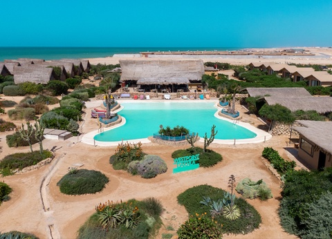 Top Clubs Immersion West Point - 2