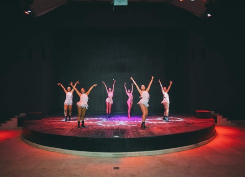 Combiné Splendeurs du Nil et Sentido Reef Oasis Suakin - 14