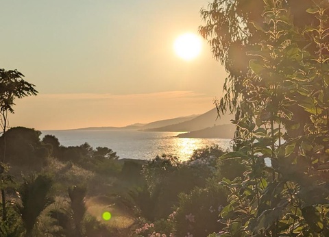 Camping Tikiti, 3* - 62