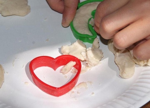 Camping Les Rives du Loup, 3* - 33