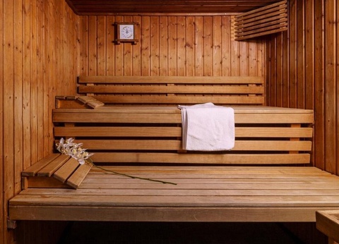 Camping Sandaya Carnac, 4* - 40