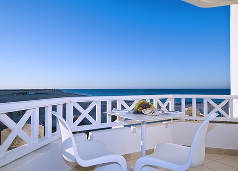 Hôtel Radisson Blu Palace Djerba 5* - 16