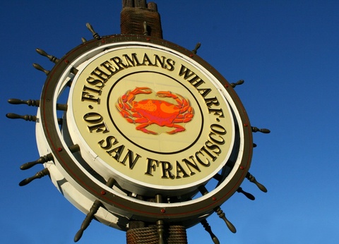 Les Incontournables de l'Ouest - 14J/12N - 2026 - 6