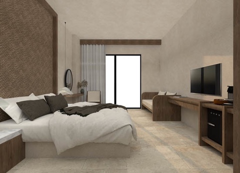 Club Framissima Stella Blue 4* (à partir de 12 ans) - 11