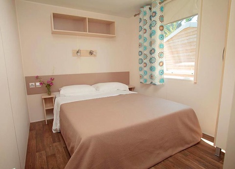 Domaine Odalys Les Demoiselles - 8