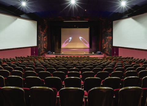 Belambra Clubs Domaine de Mousquety 5B en demi-pension - 19