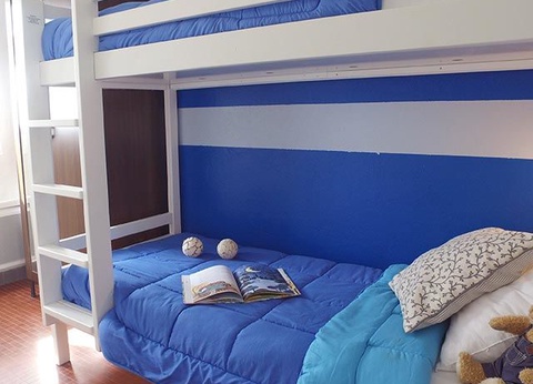 VVF Haute Provence 3* - 12