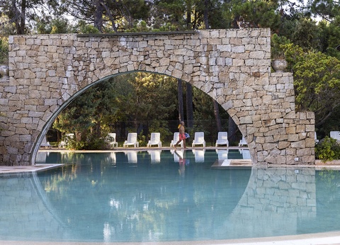 Perla di Mare 3* (vols réguliers) - 3