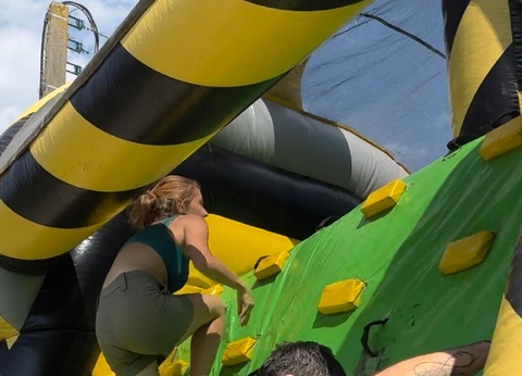 Camping L'Abri des Pins, 4* - 229