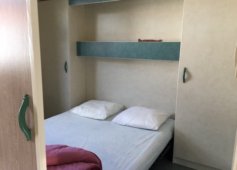 Camping Tikiti 3* (sans transport) - 3