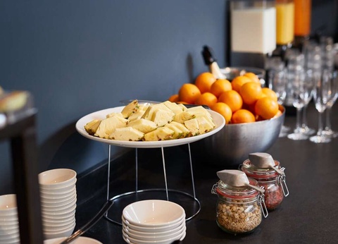 Séjourner dans le centre d'Amsterdam et visiter Keukenhof - 4* - 11