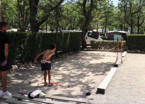 CAMPASUN International, 4* - 9