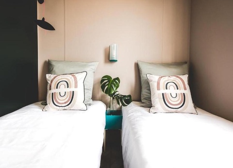 Camping Mas Patoxas, 4* - 37