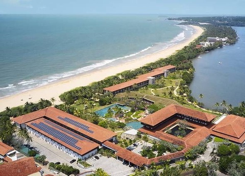 Circuit Carpe Diem au Sri Lanka - 26