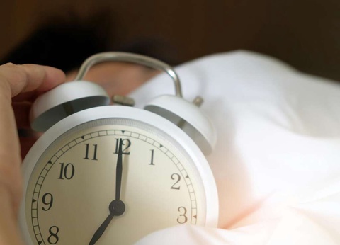 Week-end en pleine nature près de Milan - 4* - 25