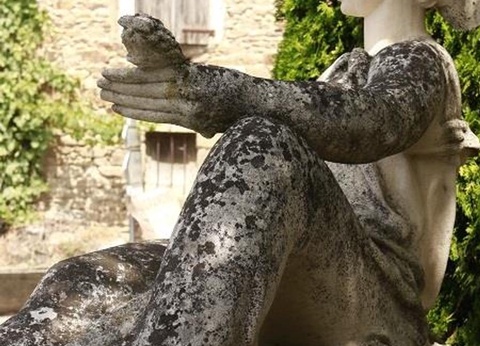 Village Vacances Les Chalets de la Gazonne, 2* - 84