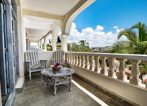 Ôclub Experience Jacaranda Beach Resort - 6