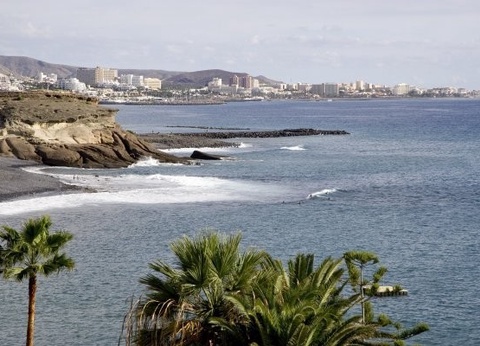 Circuit Tour Canario 4* - 13