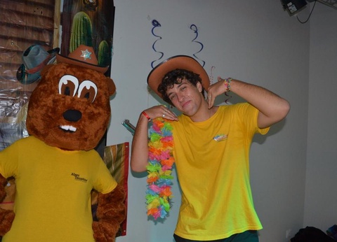 Camping Alpes Dauphine, 4* - 6